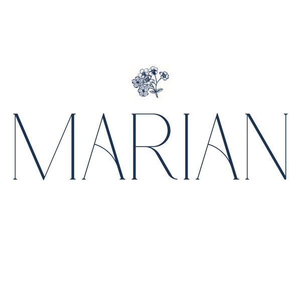 MARIAN